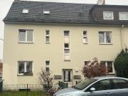 Vierfamilienhaus in Osnabrück Schinkel Ohne Makler