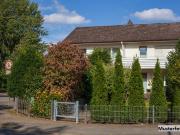 Vierfamilienhaus + Kapitalanlage
