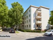 Vierfamilienhaus + Kapitalanlage