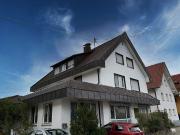 Vierfamilienwohnhaus mit Lager in Weisweil provisionsfrei