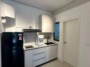 Vierra Residence Kinrara Affordable Room Rental with new...