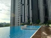 Vierra Residence_Rumahwip {Save RM 30,000} 8 mins drive...