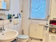 Zwei Häuser auf ehemaligen Bauernhof bei... Zwei Häuser auf ehemaligen Bauernhof bei...