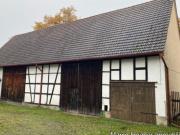 Vierseithof in Leipzig KnautkleebergKnauthof