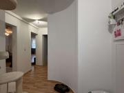 VIERSEN SÜCHTELN SCHÖNER WOHNEN GROßZÜGIGE ETAGENWOHNUNG... VIERSEN SÜCHTELN SCHÖNER WOHNEN GROßZÜGIGE ETAGENWOHNUNG...