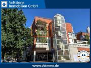 Viersen Zentrum: Haus im Haus, 146m² Wohnfläche auf 3...