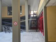 Viertel Eaux Vives Gewerbeflächen zu vermieten