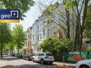Viertel | Gepflegtes Mehrfamilienhaus mit 8 Wohnungen...
