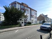 Viertelhighlight: Wohnung mit Fahrstuhl