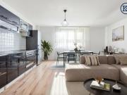 Vierzimmerwohnung im 10. Bezirk ? ideal für Familie oder WG