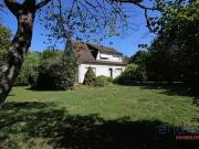 Vierzon 18100 Achat / Vente maison 7 pièces t7