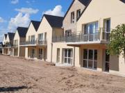 Vierzon Location Appartement 18