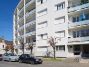 Vierzon Location Appartement 18