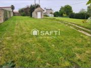 Vierzon Vente Maison 18