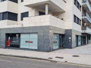 VIESQUES