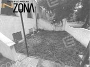 Vieste trilocale 97mq