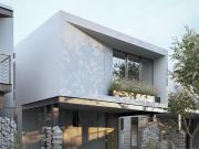 VIETTRI || EXCELENTES TOWNHOUSES EN VENTA UBICADOS EN...