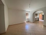 Vieu d'Izenave Vente Immeuble 01