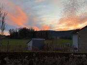 Vieu d'Izenave Vente Immeuble 01