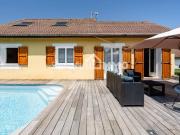 Vieugy Maison individuelle rénovée en 2023