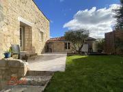 Vieux 81140 Achat / Vente maison 6 pièces t6