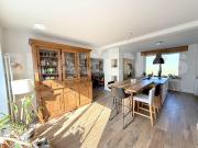 Vieux Berquin Vente Maison 59