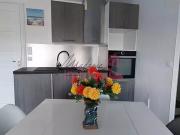 Vieux Boucau les Bains 40480 Achat / Vente appartement 2...