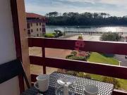 Vieux Boucau les Bains 40480 Achat / Vente appartement 3...