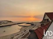 Vieux Boucau les Bains 40480 Achat / Vente appartement 3...