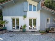 Vieux Boucau les Bains 40480 Achat / Vente appartement 3...