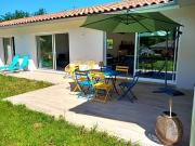 Vieux Boucau les Bains 40480 Achat / Vente maison 4...