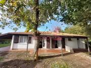 Vieux Boucau les Bains 40480 Achat / Vente maison 6...