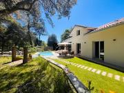 Vieux Boucau les Bains 40480 Achat / Vente maison 6...