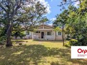 Vieux Boucau les Bains 40480 Achat / Vente maison 6...