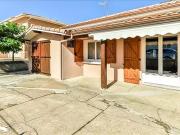 Vieux Boucau les Bains 40480 Achat / Vente maison 6...