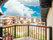 Vieux Boucau les Bains Vente Appartement 40