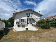 Vieux Boucau les Bains Vente Immeuble 40