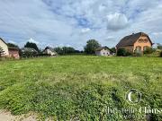Vieux Ferrette 68480 Achat / Vente terrain