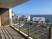 Vieux Fort 97141 Location appartement 3 pièces t3