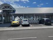 Vieux Fort 97141 Location divers