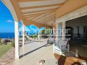 Vieux Fort 97141 Location maison 6 pièces t6