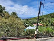 Vieux Fort Location Appartement 97