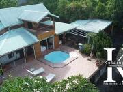 Vieux Habitants 97119 Achat / Vente maison 4 pièces t4...