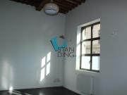 Vieux Lille 42m² Lille