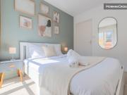 Vieux Lille charmant T2 central