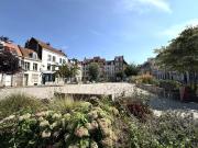 Vieux Lille DUPLEX emplacement recherché