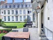 Vieux Lille F3