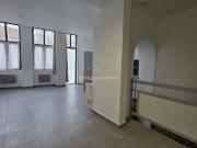 Vieux Lille: Grand Type 1 rénové