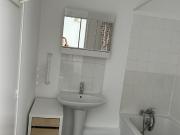 Vieux Lille particulier loue studio de 28 m²Meublé