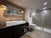 Vieux Lille, T3 de 2 chambres, jardin privatif